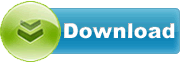Download iPixSoft SWF to MOV Converter 2.6.1